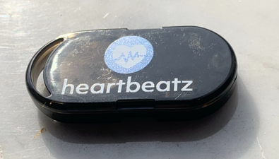 HeartBeatz